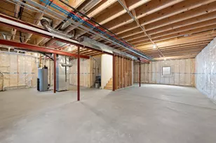 13526 Superior Ln, Cedar Lake, IN 46303 - Photo 22