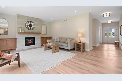 13526 Superior Lane, Cedar Lake, IN 46303 - Photo 18