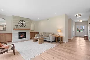 13526 Superior Ln, Cedar Lake, IN 46303 - Photo 18