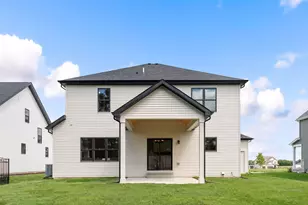 13526 Superior Ln, Cedar Lake, IN 46303 - Photo 20