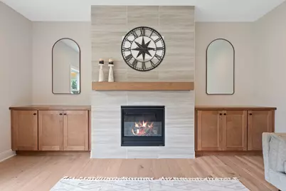 13526 Superior Lane, Cedar Lake, IN 46303 - Photo 10