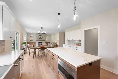 13526 Superior Lane, Cedar Lake, IN 46303 - Photo 12