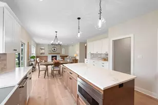 13526 Superior Ln, Cedar Lake, IN 46303 - Photo 12