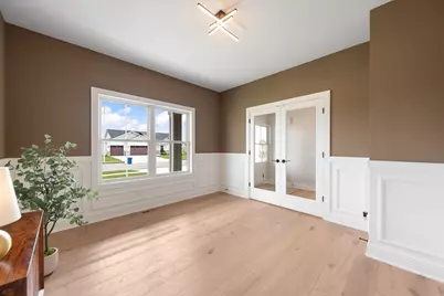 13526 Superior Lane, Cedar Lake, IN 46303 - Photo 8