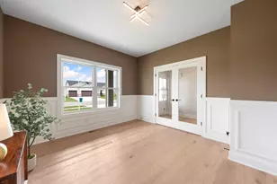 13526 Superior Ln, Cedar Lake, IN 46303 - Photo 8