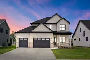 13526 Superior Ln, Cedar Lake, IN 46303 - Photo 2