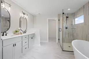 13526 Superior Ln, Cedar Lake, IN 46303 - Photo 6