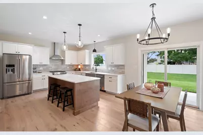 13526 Superior Lane, Cedar Lake, IN 46303 - Photo 14