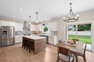 13526 Superior Ln, Cedar Lake, IN 46303 - Photo 14