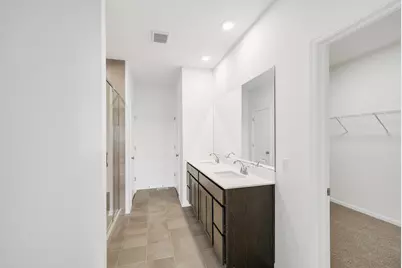 6821 Tucson Road, Schererville, IN 46375 - Photo 20