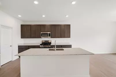 6821 Tucson Road, Schererville, IN 46375 - Photo 8