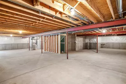 6821 Tucson Road, Schererville, IN 46375 - Photo 24