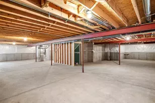 6821 Tucson Rd, Schererville, IN 46375 - Photo 24