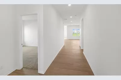 6821 Tucson Road, Schererville, IN 46375 - Photo 14