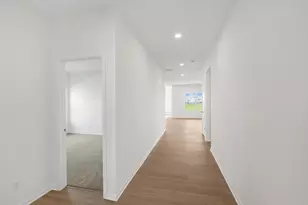 6821 Tucson Rd, Schererville, IN 46375 - Photo 14