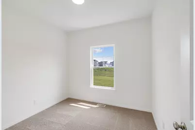 6821 Tucson Road, Schererville, IN 46375 - Photo 16