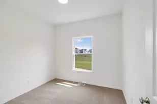 6821 Tucson Rd, Schererville, IN 46375 - Photo 16