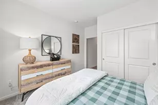 8723 Graystone Dr, Lowell, IN 46356 - Photo 20