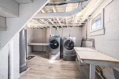 2156 Washington Circle, Munster, IN 46321 - Photo 8