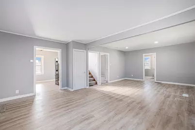 2156 Washington Circle, Munster, IN 46321 - Photo 6