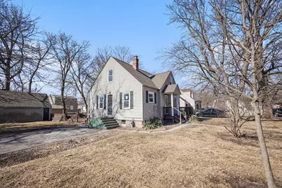 2156 Washington Circle, Munster, IN 46321 - Photo 10