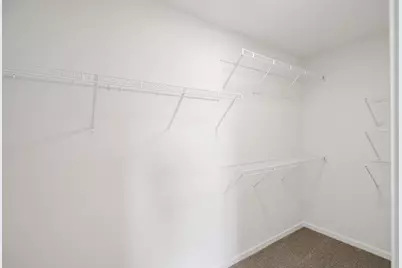 11031 Delta Drive, Dyer, IN 46311 - Photo 18