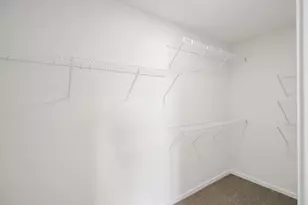 11031 Delta Dr, Dyer, IN 46311 - Photo 18