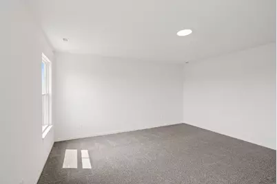 11031 Delta Drive, Dyer, IN 46311 - Photo 16