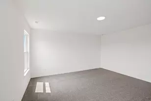 11031 Delta Dr, Dyer, IN 46311 - Photo 16