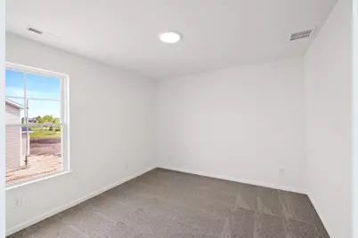 11031 Delta Drive, Dyer, IN 46311 - Photo 24