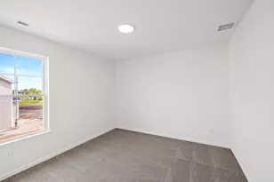 11031 Delta Dr, Dyer, IN 46311 - Photo 24