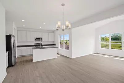 11031 Delta Drive, Dyer, IN 46311 - Photo 8