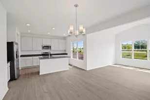 11031 Delta Dr, Dyer, IN 46311 - Photo 8