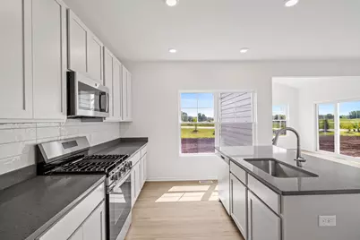 11031 Delta Drive, Dyer, IN 46311 - Photo 12