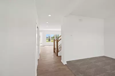 11031 Delta Drive, Dyer, IN 46311 - Photo 2