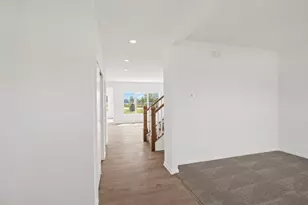 11031 Delta Dr, Dyer, IN 46311 - Photo 2