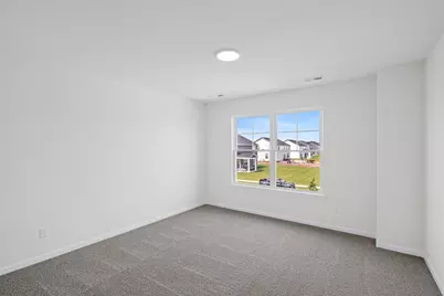 11031 Delta Drive, Dyer, IN 46311 - Photo 14