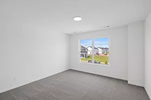 11031 Delta Dr, Dyer, IN 46311 - Photo 14