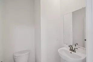 11031 Delta Dr, Dyer, IN 46311 - Photo 4