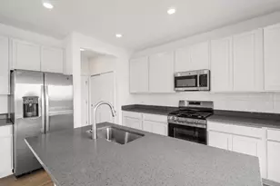 11031 Delta Dr, Dyer, IN 46311 - Photo 10