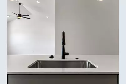 305 Apple Grove Lane, Valparaiso, IN 46385 - Photo 12