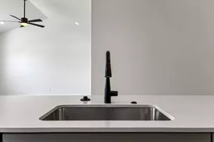 305 Apple Grove Ln, Valparaiso, IN 46385 - Photo 12