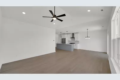 305 Apple Grove Lane, Valparaiso, IN 46385 - Photo 10