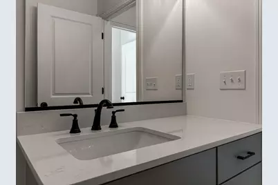 305 Apple Grove Lane, Valparaiso, IN 46385 - Photo 22