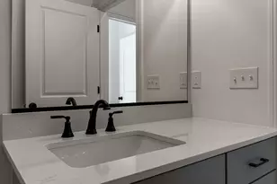 305 Apple Grove Ln, Valparaiso, IN 46385 - Photo 22