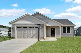 305 Apple Grove Ln, Valparaiso, IN 46385 - Photo 1