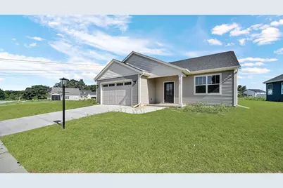 305 Apple Grove Lane, Valparaiso, IN 46385 - Photo 2