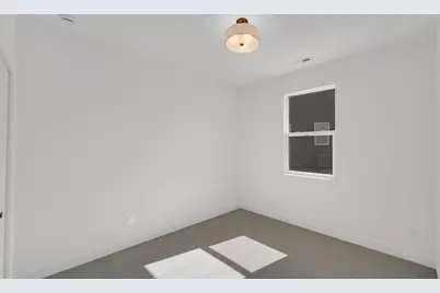 305 Apple Grove Lane, Valparaiso, IN 46385 - Photo 16