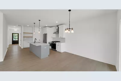 305 Apple Grove Lane, Valparaiso, IN 46385 - Photo 6