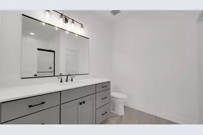 305 Apple Grove Lane, Valparaiso, IN 46385 - Photo 18